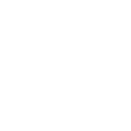 Kaynar-Oto-Kurtarma-Cekici-Hizmetleri-2-Ikon Kaynar-Oto-Kurtarma-Cekici-Hizmetleri-2-Ikon