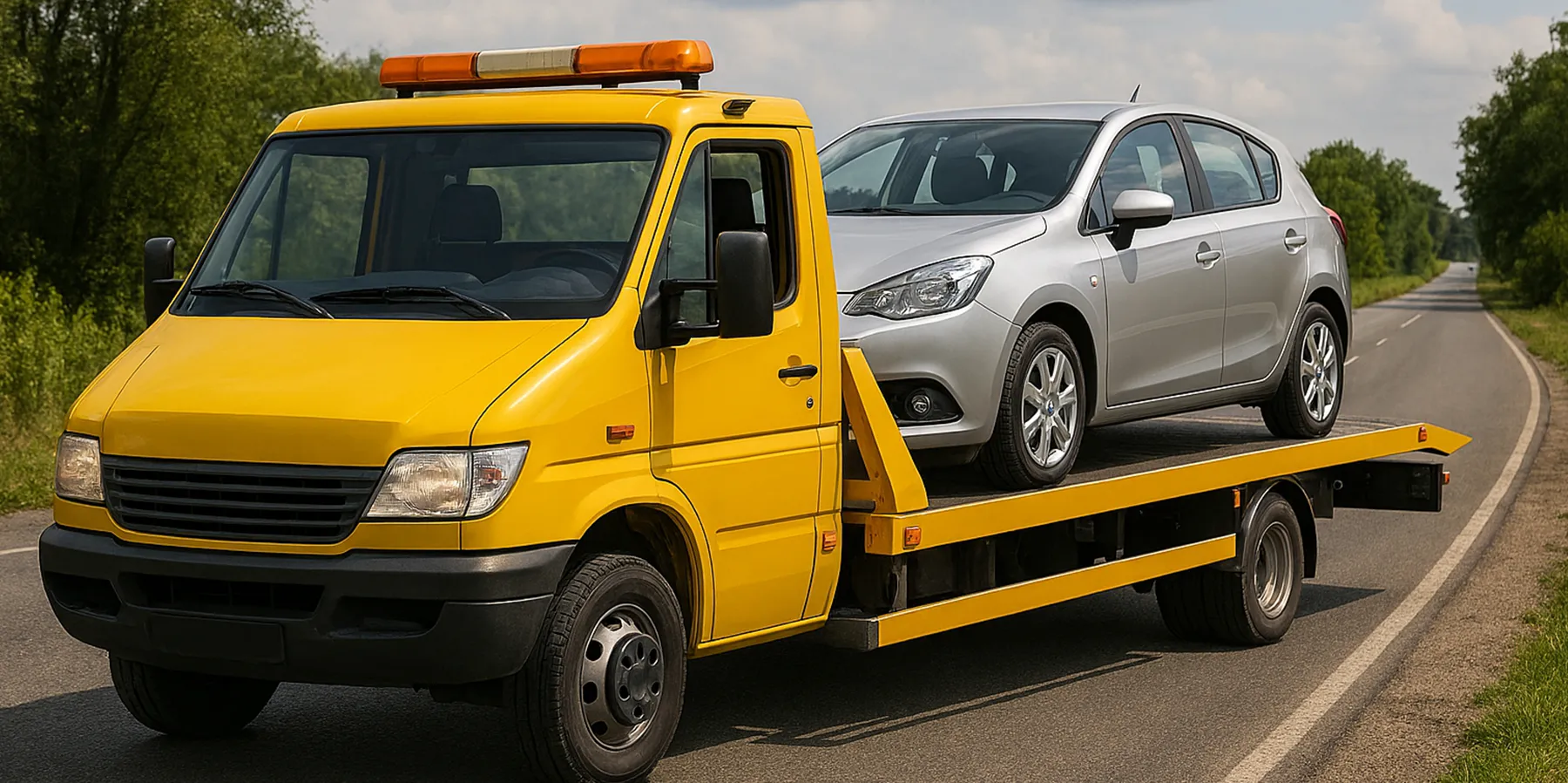 Kaynar-Oto-Kurtarma-Cekici-Slider-3