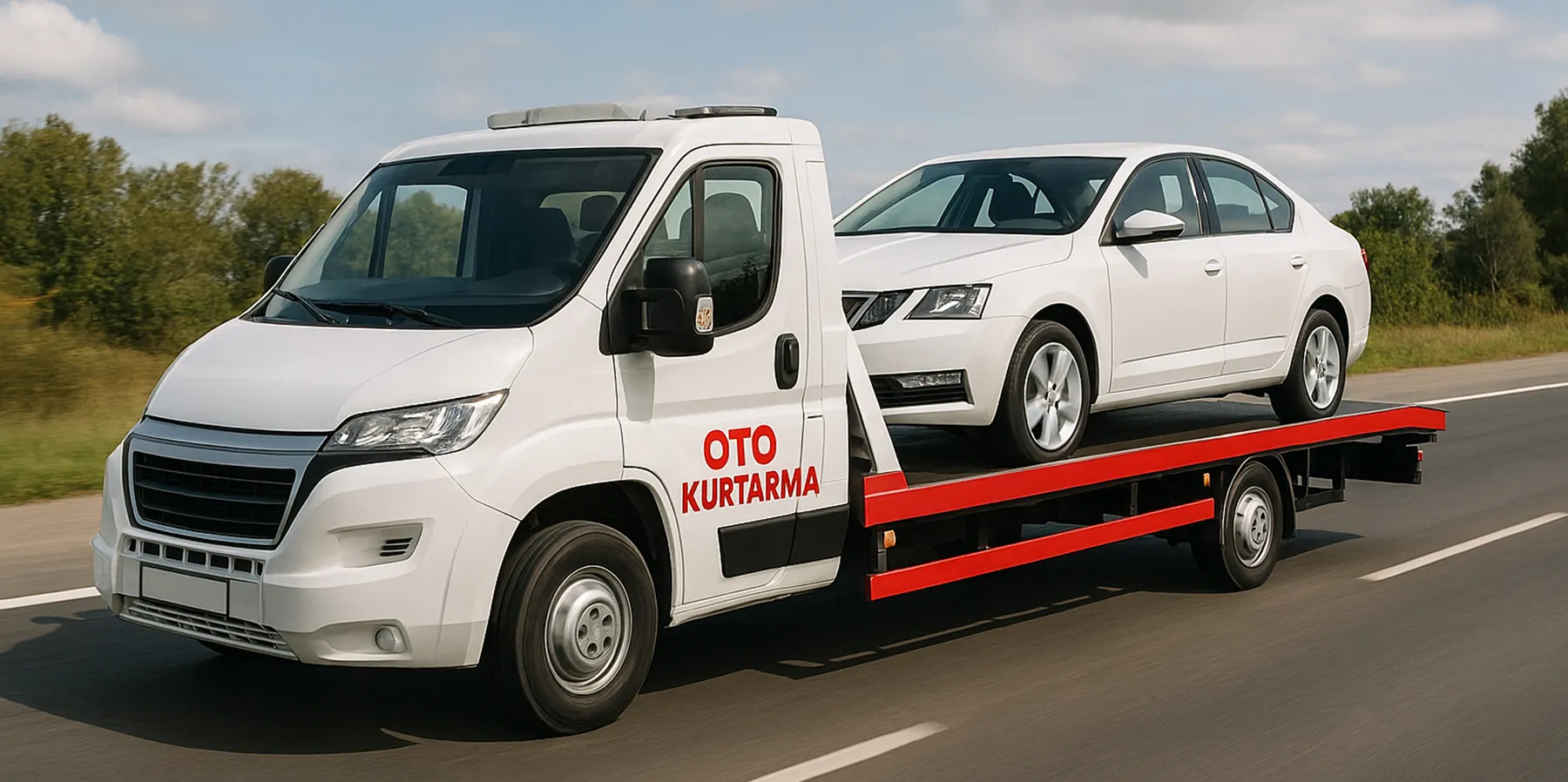 Kaynar-Oto-Kurtarma-Cekici-Slider-4