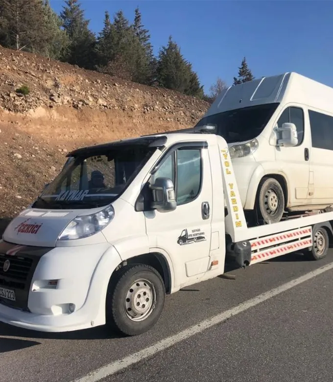 Kaynar-Oto-Kurtarma-Kutahya-Cekici-Hizmeti-2 Kaynar-Oto-Kurtarma-Kutahya-Cekici-Hizmeti-2