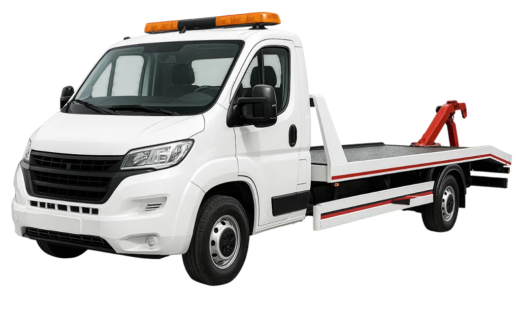 Kaynar-Oto-Kurtarma-Kutahya-Cekici-Hizmeti-3 Kaynar-Oto-Kurtarma-Kutahya-Cekici-Hizmeti-3