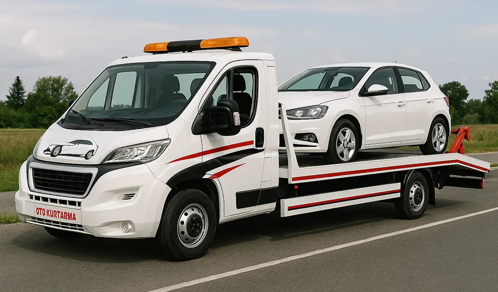 Kaynar-Oto-Kurtarma-Kutahya-Cekici-Hizmeti-4 Kaynar-Oto-Kurtarma-Kutahya-Cekici-Hizmeti-4