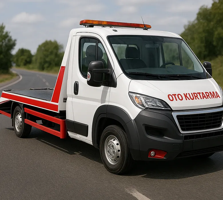 Kaynar-Oto-Kurtarma-Kutahya-Cekici-Hizmeti-5