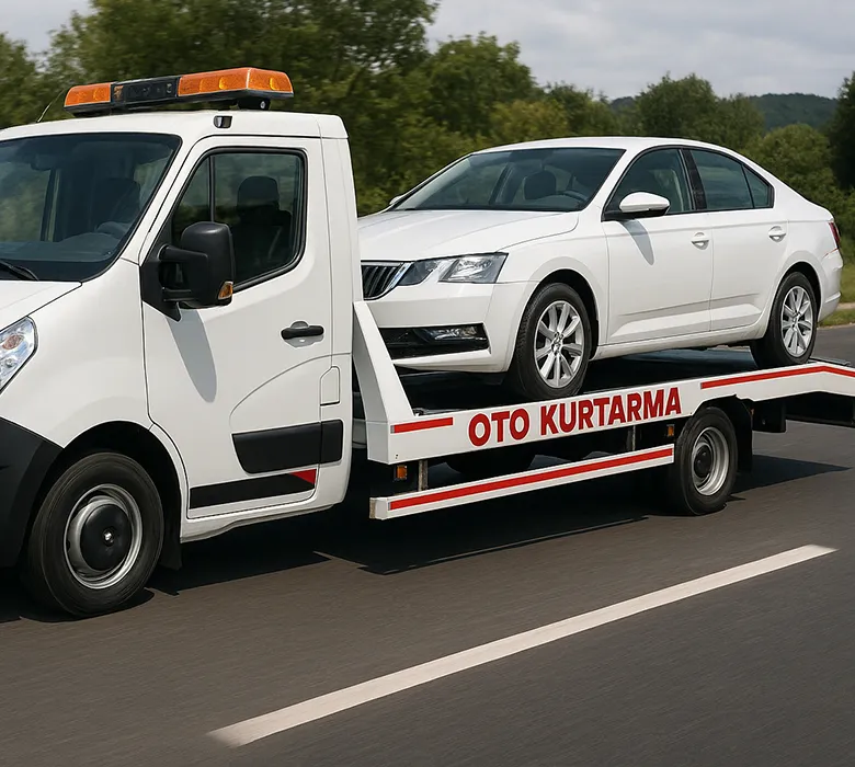 Kaynar-Oto-Kurtarma-Kutahya-Cekici-Hizmeti-6
