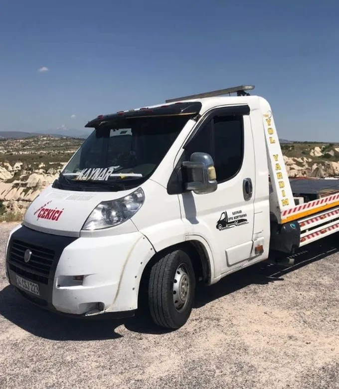 Kaynar-Oto-Kurtarma-Kutahya-Cekici-Hizmeti Kaynar-Oto-Kurtarma-Kutahya-Cekici-Hizmeti