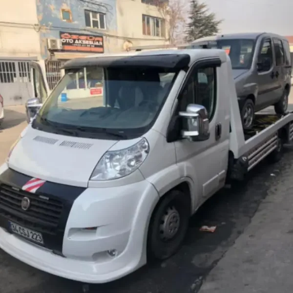 Kaynar-Oto-Kurtarma-Kutahya-Cekici-Hizmetleri-Anasayfa-Resimler (3) Kaynar-Oto-Kurtarma-Kutahya-Cekici-Hizmetleri-Anasayfa-Resimler (3)