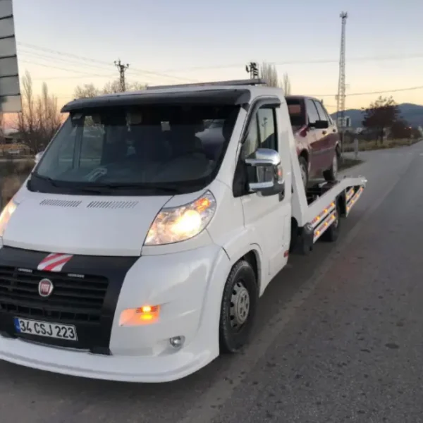 Kaynar-Oto-Kurtarma-Kutahya-Cekici-Hizmetleri-Anasayfa-Resimler (4) Kaynar-Oto-Kurtarma-Kutahya-Cekici-Hizmetleri-Anasayfa-Resimler (4)