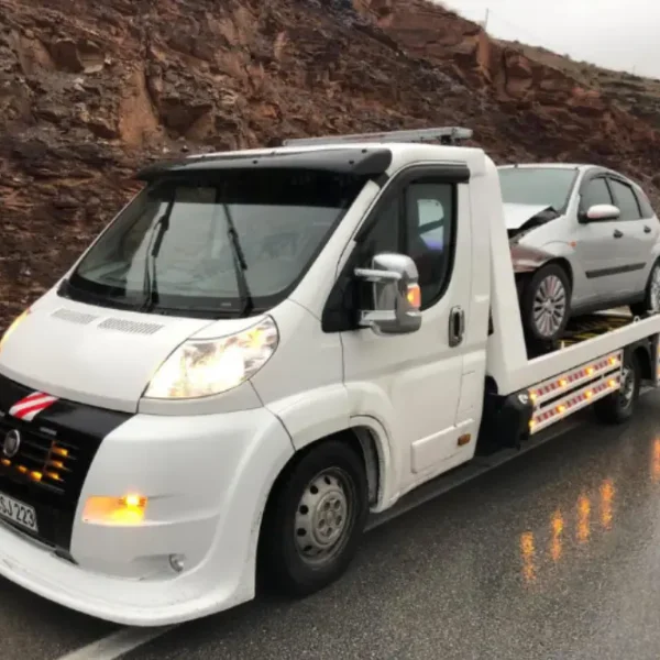 Kaynar-Oto-Kurtarma-Kutahya-Cekici-Hizmetleri-Anasayfa-Resimler (5) Kaynar-Oto-Kurtarma-Kutahya-Cekici-Hizmetleri-Anasayfa-Resimler (5)