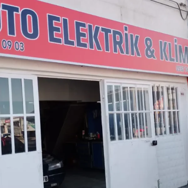 Kaynar-Oto-Kurtarma-Kutahya-Cekici-Hizmetleri-Anasayfa-Resimler (8) Kaynar-Oto-Kurtarma-Kutahya-Cekici-Hizmetleri-Anasayfa-Resimler (8)