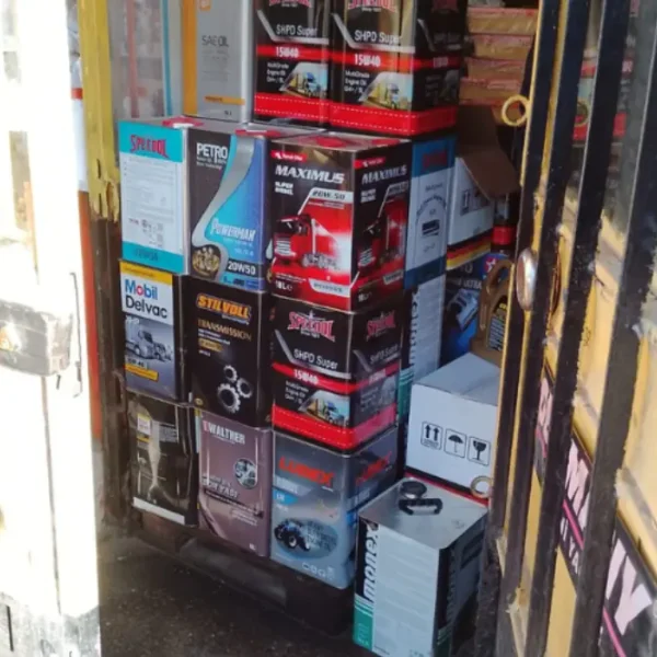 Kaynar-Oto-Kurtarma-Kutahya-Cekici-Hizmetleri-Anasayfa-Resimler (9) Kaynar-Oto-Kurtarma-Kutahya-Cekici-Hizmetleri-Anasayfa-Resimler (9)